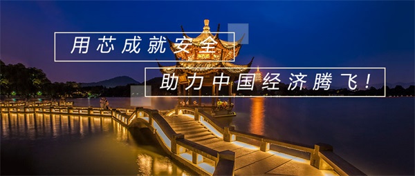 古建筑樓體亮化工程可以提升夜游經(jīng)濟價值