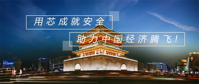 城市景觀照明經(jīng)常存在的三個(gè)問(wèn)題你知道嗎？